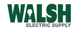 Walsh Electric Supply