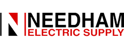 Needham Electric Supply