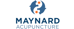 Maynard Acupuncture