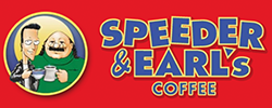 Speeder and Earl's