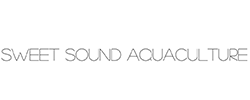 Sweet Sound Aquaculture