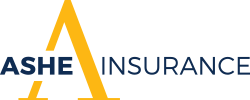Ashe Insurance
